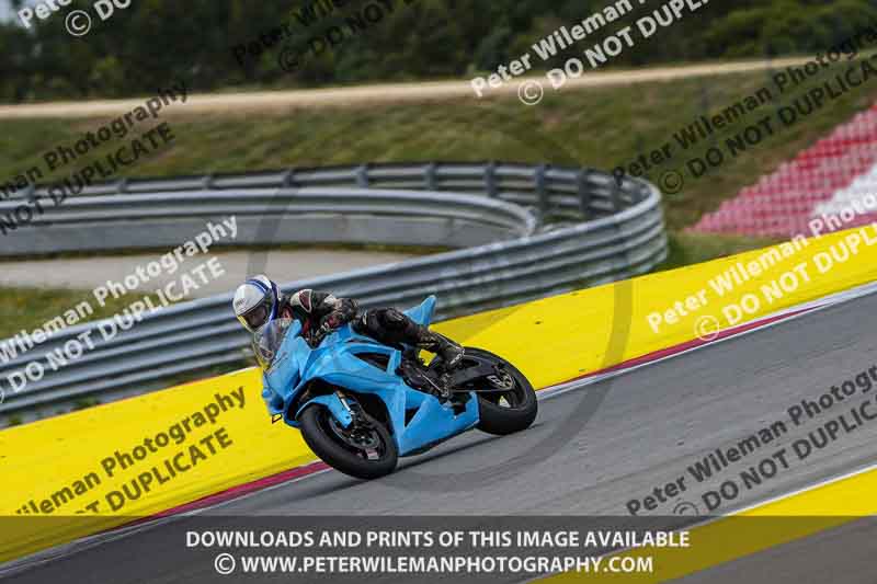 May 2024;motorbikes;no limits;peter wileman photography;portimao;portugal;trackday digital images